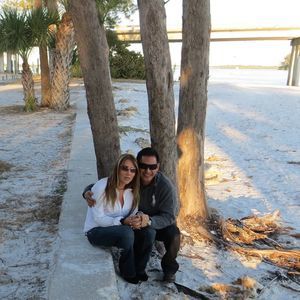 Meet your Posher, Dary